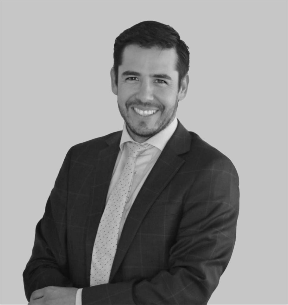 Esteban Ramírez S.